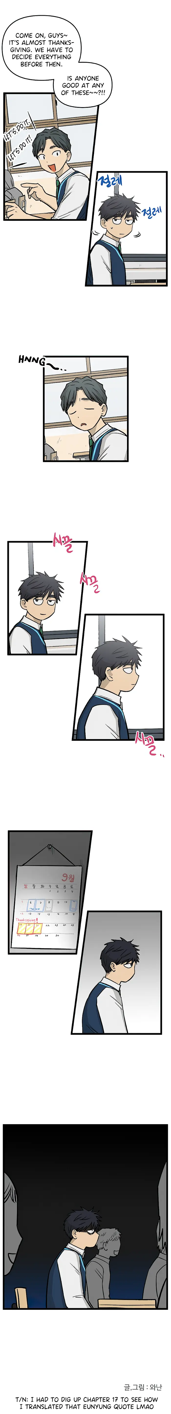 No Home Chapter 148 image 10_optimized